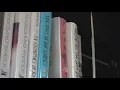 65 more books removed from Knox County Schools shelves