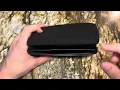 What Should You Know Before Buying This Phone Holster