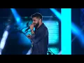 Henrique & Juliano - Mudando de Assunto (DVD Festeja Brasil 2016) [Vídeo Oficial]