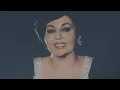 Download Lagu Hayedeh - Bekhand (Smile) (+En Sub)