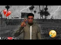 2K21 HAS LY SHUT DOWN FOR GOOD