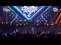 Lagu [MPD직캠] 비투비 오프 더 레코드 기도 I'll be your man B to B OFF THE RECORD  @엠카운트다운_161110