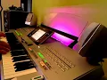 Einsamer hirte - Lonely shepherd James last Cover