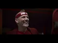 Die Fantastischen Vier - Und Los (Offizielles Musikvideo)