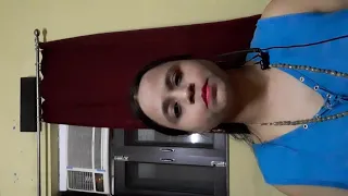 Tutorial Part 3 Concept Of