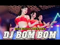 Download Lagu DISCO NONSTOP TECHNO REMIX 💦 DJ BOMBOM MUSIC REMIX 2023 💦 NON STOP DISCO MIX