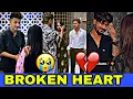 Download Lagu Breakup 💔💔 Reels Video | Sad 😭😭 Reels Video | Breakup Status | Sad status | #breakup #broken #16