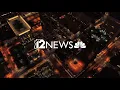 The A-Block Neighbors mourn veteran killed in Chandler fire 2 Phoenix officers under investigation