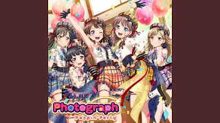 開けたらDream!