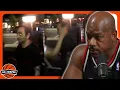 Wack on Why He Leaked a 12 Year Old of Lush Getting Beat Up