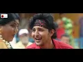 Darshan Raval - Dil Mera Blast | Official Music Video | Javed - Mohsin | Lijo G | Indie Music Label