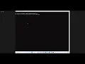 Python Session 54