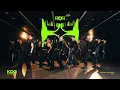 BUS 'BB' | DANCE COVER BY KDC STATION | Thailand