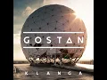 Klanga
