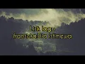 Download Lagu Lirik lagu fransiska\
