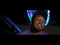 Download Lagu CHRIS - Desliga o Telefone(Prod. Portugal)