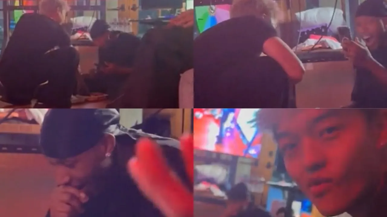 JasonTheWeen News channel featured image