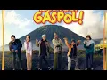 Download Lagu FILM DRAMA KOMEDI FULL DURASI DIJAMIN SERUUU‼️BERANI COBA.?
