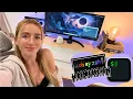 Download Lagu Set Up iTerm2 with me | MAC TERMINAL MAKEOVER *oh-my-zsh + PowerLevel10k*
