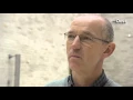 Download Lagu Benefietconcert voor stilteruimte MST Enschede was een succes
