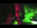 Laylow - PLUG 🔌 ft. Jok'air (Dreamy Version)