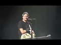 Blink 182 After Midnight Live Montreal Centre Bell Center 2011