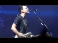 Download Lagu Blink 182 After Midnight Live Montreal Centre Bell Center 2011