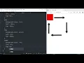 CSS Advanced Course Animation in CSS CodingWithRohani