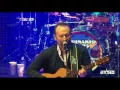 Barenaked Ladies and Colin Hay - Who Can It Be Now? (Live at Red Rocks - 2015)