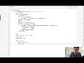 Leetcode - Longest Duplicate Substring Python