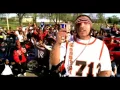 David Banner   Like A Pimp ft  Lil' Flip