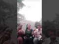 Download Lagu o aama o bubu 💖#ytshorts #ytviral #reels #shortsvideo #shorts #trending