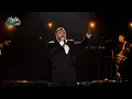 Concierto - SAM SMITH