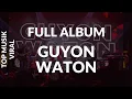 Download Lagu Guyon Waton Full Album || Lagu Jawa Terpopuler 2025 || Viral