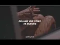 Love Never Felt So Good - Michael Jackson, Justin Timberlake  sub español