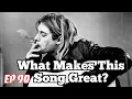 Download Lagu What Makes This Song Great? \