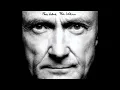 Phil Collins - Hand In Hand (Live) [Audio HQ] HD