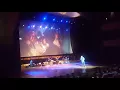 การเดินทาง - ชาติ สุชาติ (OneDay and Tack The voice)