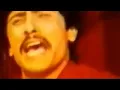 Bewafa Yun Tera Muskurana Attaullah Khan