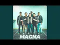Download Lagu MEMILIH DIA