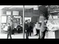 Download Lagu Geschiedenis - Hitchin \u0026 Noord-Hertfordshire 1850-1950