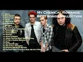 Download Lagu My Chemical Romance - Best Songs Collection