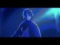 S a u s k e - A$AP Mob - Yamborghini High ft. Juicy J - Sasuke
