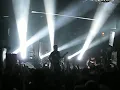 Killswitch Engage "Life to Lifeless" Jesse Leach (live)