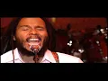 The Marley Brothers Best concert ever!! Live at the Roots Rock Reggae Festival 2004 -  full concert