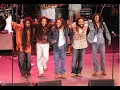 Download Lagu The Marley Brothers Best concert ever!! Live at the Roots Rock Reggae Festival 2004 -  full concert