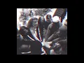 Jess Glynne - All I Am Acoustic [Official Video]