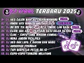Download Lagu DJ TIKTOK TERBARU 2025-🎵DJ AKU CALON MANTU TERBAIK MAMAMU 🎵DJ TABOLA BALE X CALON MANTU IDAMAN
