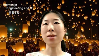 Challenges With Developing Regenerative Therapies For Musculoskeletal Disorders 