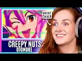Download Lagu DAN DA DAN! Het beste anime-thema? Creepy Nuts - オトノケ (Otonoke) Reactie | Analyse door een zangcoach